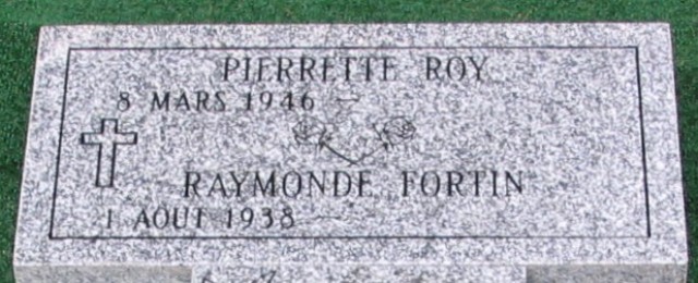 plaques\lot71_1.jpg
